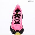 Дамски обувки за бягане HOKA Challenger 8 neon rose/black 18