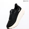 Дамски обувки за бягане HOKA Arahi 8 black/white 18