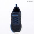 Детски обувки SKECHERS Boundless navy/blue 15