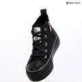 Детски кецове BIG STAR OO374225 black nx 13