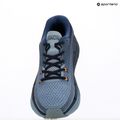 Мъжки обувки SKECHERS Max Cushioning Premier 2.0 Vivid 2.0 navy 14