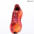 Дамски обувки за бягане Nike Pegasus 41 SE ember glow/washed coral/sweet beet/bordeaux 14