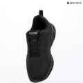 Дамски обувки SKECHERS Bobs B Flex Lo Cool Ease black 15