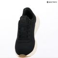 Дамски обувки за тренировка Under Armour Aurora 3 black/summit white/castlerock 11
