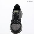 Мъжки обувки SKECHERS Dynamite At Escapar charcoal/black 15