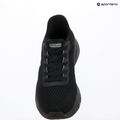 Мъжки обувки Skechers Edgeride Erlson black 9