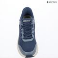 Мъжки обувки SKECHERS Bobs Skillz navy 14