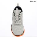 Мъжки обувки SKECHERS Summits Torre gray/orange 14