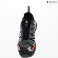 Мъжки обувки за бягане Salomon XA PRO 3D V9 GTX turbulence/black/burnt ochre 16