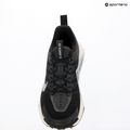 Мъжки обувки за бягане Nike Wildhorse 10 black/anthracite/platinum tint/wolf grey 12