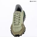 Мъжки обувки Lacoste Elite Active light khaki/grey 12
