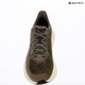 Мъжки обувки за бягане HOKA Mach 6 antique olive/truffle salt 17