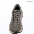 Мъжки обувки за бягане HOKA Rincon 4 hoka asphalt grey/gravel 17