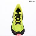 Мъжки обувки за бягане HOKA Challenger 8 neon hoka citrus/black 18