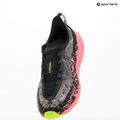 Мъжки обувки за бягане HOKA Speedgoat 6 black/sturdust 17