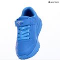Детски обувки SKECHERS Uno Lite Love Levitate blue/multi 15