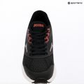 Детски обувки Joma Speed Jr black 10