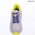 Детски обувки за бягане Joma Super Cross purple 10