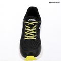 Детски обувки за бягане Joma Super Cross black 10