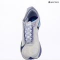 Мъжки обувки за бягане Nike Streakfly 2 ghost/persian violet/blue lightning/blue void 11
