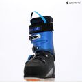 Мъжки ски обувки Lange Concept 12 GW BOA black/blue 8