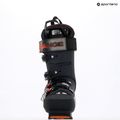 Мъжки ски обувки Lange Shadow 130 MV GW super dark blue 7