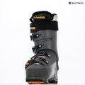 Дамски ски обувки Lange Shadow 85 W MV GW black/pearl 7