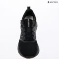 Мъжки обувки за бягане New Balance Fresh Foam 460's V4 black 9