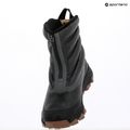 Мъжки зимни обувки Columbia Expeditionist Peak ODX black/black 10
