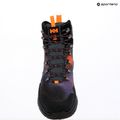Helly Hansen Crestone Ullr мъжки обувки HellyTech papaya speckle camo aop 17
