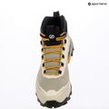 Мъжки обувки за трекинг SCARPA Ribelle Cross 2 GTX fog/lemon curry 9
