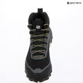 Мъжки туристически обувки SCARPA Ribelle Cross 2 GTX black/olive 10