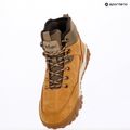 Мъжки обувки Lee Cooper LCJ-25-01-3726M camel 9