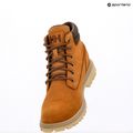 Helly Hansen мъжки ботуши Fremont honey wheat/beluga/bou 16