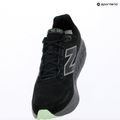 Мъжки обувки за бягане New Balance Fresh Foam 680 v8 black 9