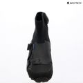 Мъжки MTB обувки за колоездене Northwave Celsius XT Arctic GTX black 12