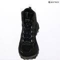 Мъжки обувки за трекинг Merrell Speed Strike Mid GTX black 17