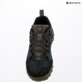 Мъжки обувки за трекинг Merrell Annex Trak Low sodalite 9