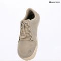 Мъжки обувки barefoot Vivobarefoot Primus Trail Fg 3.5 silver birch 17