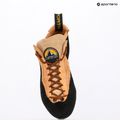 Обувки за катерене La Sportiva Mythos terra 15