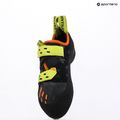 Мъжки обувки за катерене La Sportiva Tarantula carbon/lime punch 16