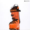 Мъжки ски обувки Tecnica Mach1 130 LV TD2 GW icon orange 7