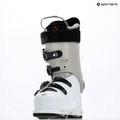 Дамски ски обувки Tecnica Mach BOA 95 MV W GW cold white 7