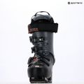 Мъжки ски обувки Tecnica Mach BOA 110 MV GW black 7