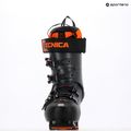 Мъжки ски обувки Tecnica Mach1 120 LV TD2 GW black 7
