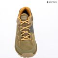 Туристически обувки Merrell Yokota 3 Gtx drab 8