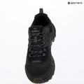 Мъжки туристически обувки Merrell Speed Strike 2 Ltr black 8