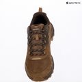Мъжки туристически обувки Merrell Speed Strike 2 Ltr mole 8
