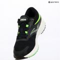 Мъжки обувки за бягане Joma Active black 9
