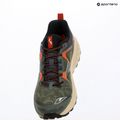 Мъжки обувки за бягане Joma Trek khaki 10